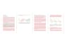 proofread and edit thesis, dissertation or academic article